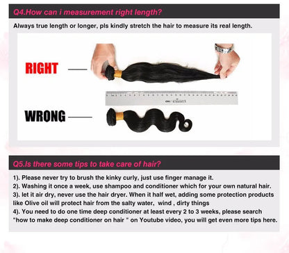 3C 4A Human Hair Bundles Mongolian Afro Kinky Curly Weave For Black Women Sassy Curl Virgin Human Hair 4 Bundles Natural Color