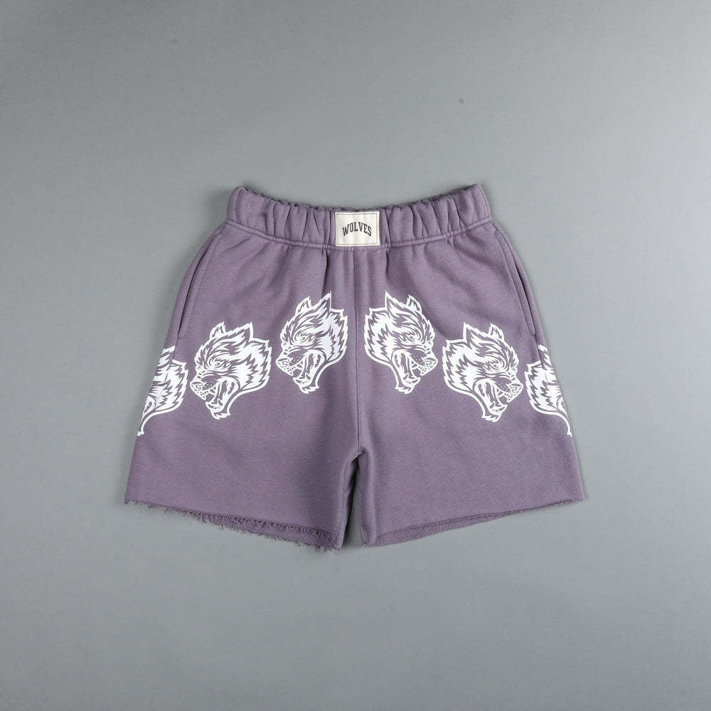 2024 Summer New Men's Shorts Cotton Casual Bodybuilding Sports Shorts Jogger Gym training Running Fitness Man Shorts