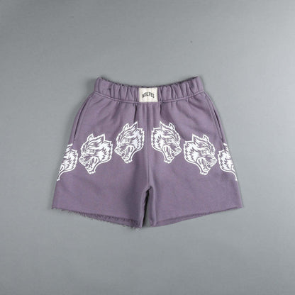 2024 Summer New Men's Shorts Cotton Casual Bodybuilding Sports Shorts Jogger Gym training Running Fitness Man Shorts