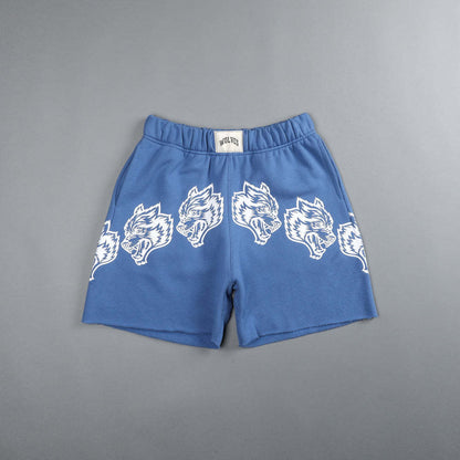 2024 Summer New Men's Shorts Cotton Casual Bodybuilding Sports Shorts Jogger Gym training Running Fitness Man Shorts