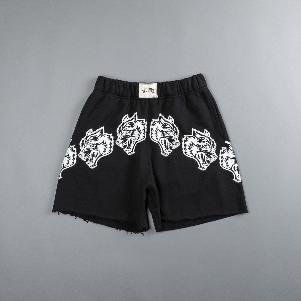 2024 Summer New Men's Shorts Cotton Casual Bodybuilding Sports Shorts Jogger Gym training Running Fitness Man Shorts