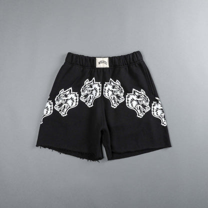 2024 Summer New Men's Shorts Cotton Casual Bodybuilding Sports Shorts Jogger Gym training Running Fitness Man Shorts