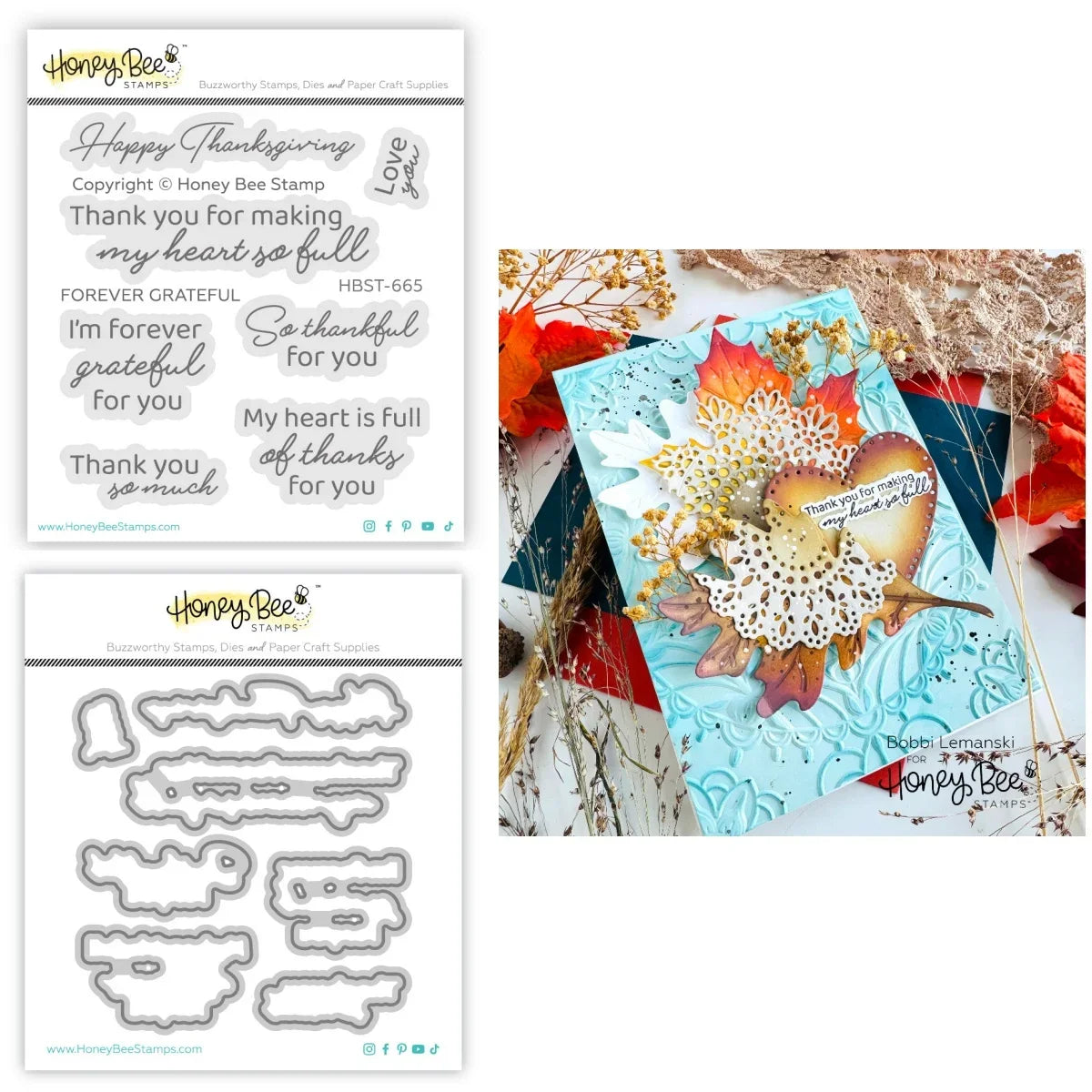 Thanksgiving Day 2025 Turkey Fall Pumpkin Leaves Coffee Cup Metal Cutting Dies Clear Stamp Stencil for DIY Making Card Scrapbook