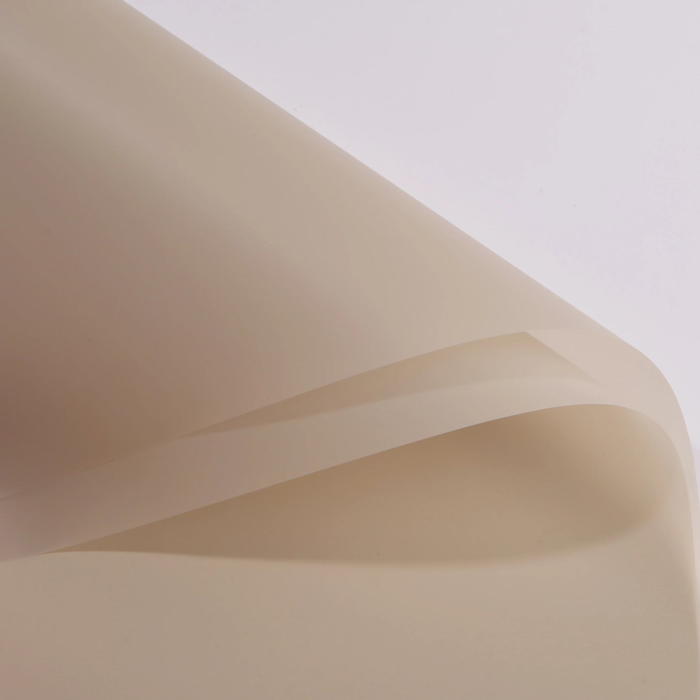 20 PCS Flower Wrapping Paper Korean Style Waterproof Bouquet Wrapping Birthday Wedding Halloween Christmas DIY Gift Wrapping