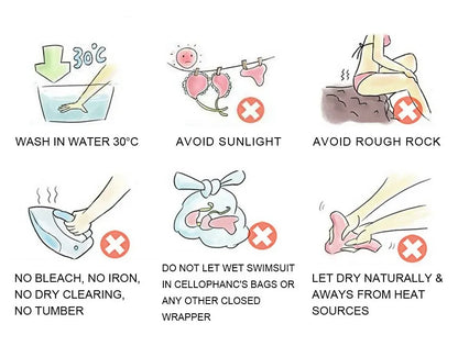 Bikinis 2025 Sexy Women Swimsuit Push Up Swimwear Print Bikini Set Micro Biquini Bathing Suit Swimming Suit Beachwear Female