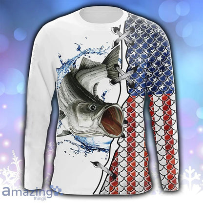 3D Print Anime Characters Long Sleeve T-Shirts For Men Autumn Fashion Men's O-Neck Sportwear Oversized  Pullover Men clothing