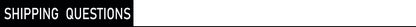 3 Pieces Tie Dye Knot Front Bikinis 2024 Women Ruffle Swimwear Female High Waist Swimsuit & Drawstring Beach Skirt Bathing Suit