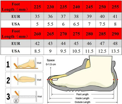 British Style Brown Men’s Suede Leather Boots Comfort Chelsea Boots Men Lace-Up Pointed Ankle Boots For Men botas para hombre