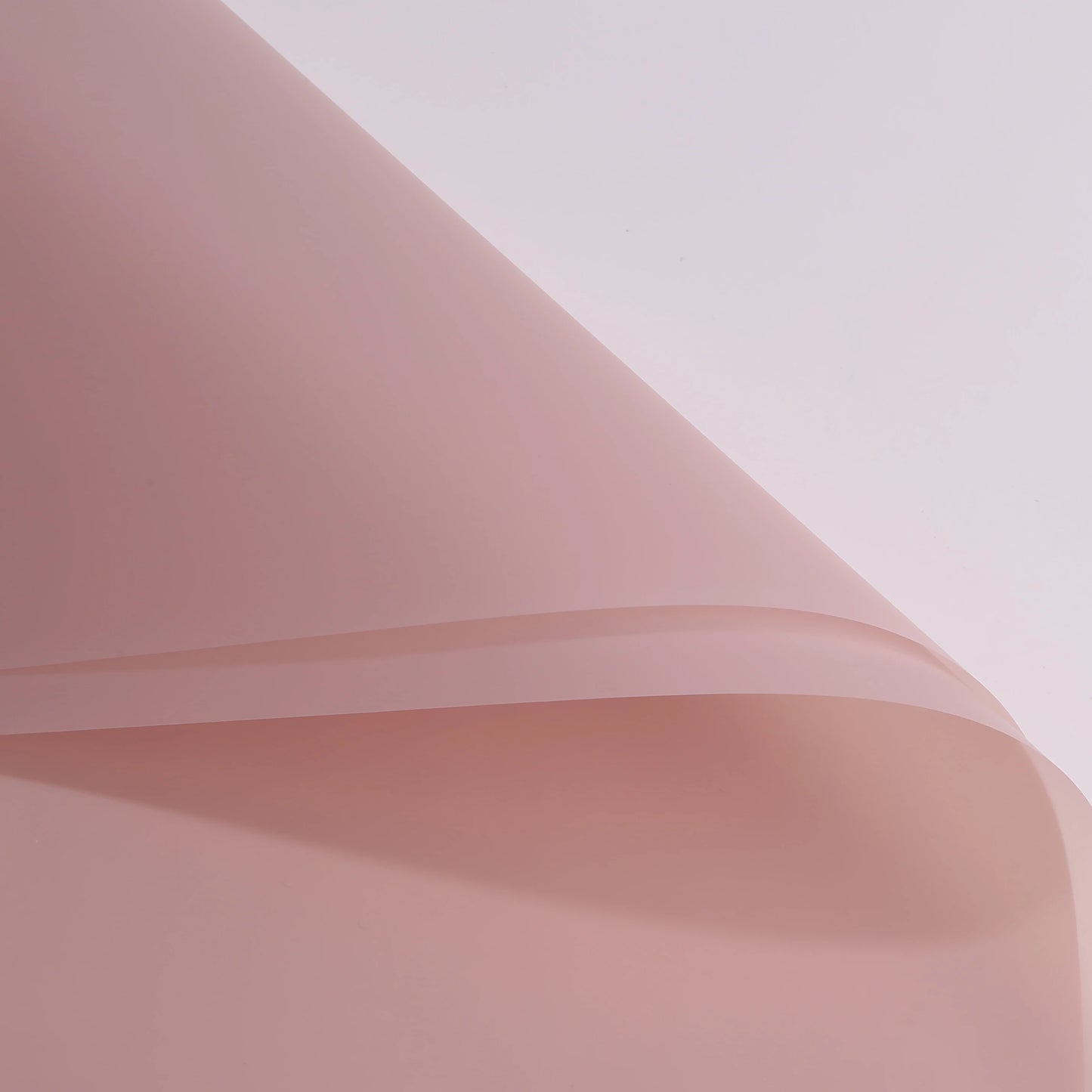 20 PCS Flower Wrapping Paper Korean Style Waterproof Bouquet Wrapping Birthday Wedding Halloween Christmas DIY Gift Wrapping