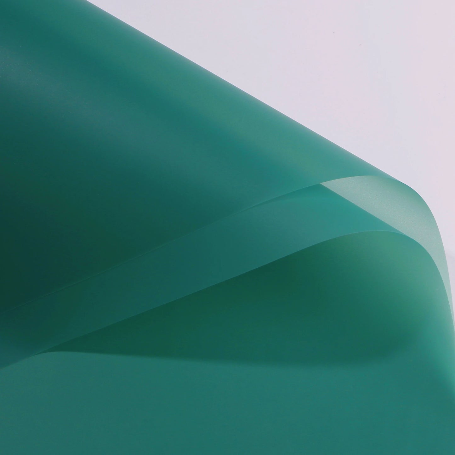 20 PCS Flower Wrapping Paper Korean Style Waterproof Bouquet Wrapping Birthday Wedding Halloween Christmas DIY Gift Wrapping