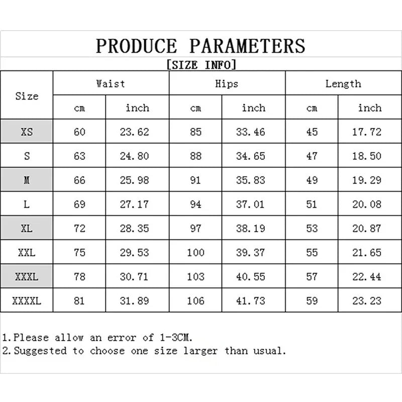 2024 Summer Men's Shorts Elastic Drawstring Shorts Joggers Loose Fitness Breathable Sports 5 Piece Solid Color Casual Pants
