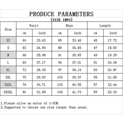 2024 Summer Men's Shorts Elastic Drawstring Shorts Joggers Loose Fitness Breathable Sports 5 Piece Solid Color Casual Pants