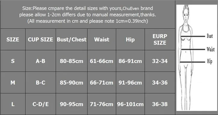 Brown Mesh Cover Ups Swimwear 3 Piece Bikinis Sets Sexy Swimsuit Women 2024 String Halter Triangle Micro Bikini Thong Beachwear
