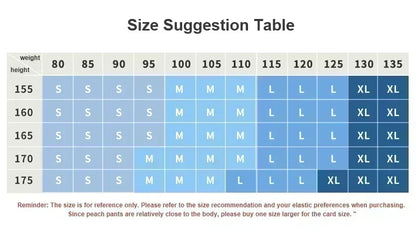 Women Shorts Yoga Wolf Seamless Gym Shorts Women Summer Workout Short Legging Sport Wear Fitness Outfits Gym Yoga Run Shorts