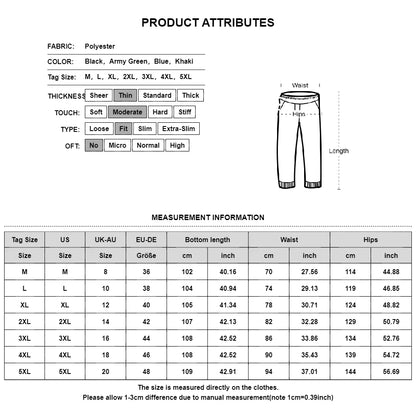 3XL 5XL Plus Size High Waist Long Pants for Women Clothing 2024 Summer Solid Casual Wide Leg Trousers Fashion Korean Female Clot