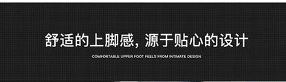 Spring Ultralight Men's Running Shoes Breathable Platform Casual Sneakers Man Outdoor Athletic Gym Tennis Shoes