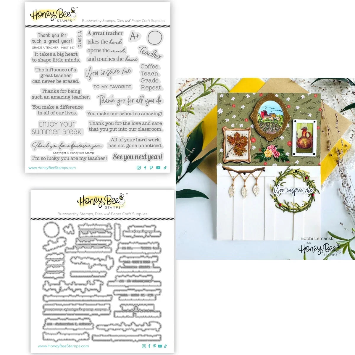 Thanksgiving Day 2025 Turkey Fall Pumpkin Leaves Coffee Cup Metal Cutting Dies Clear Stamp Stencil for DIY Making Card Scrapbook