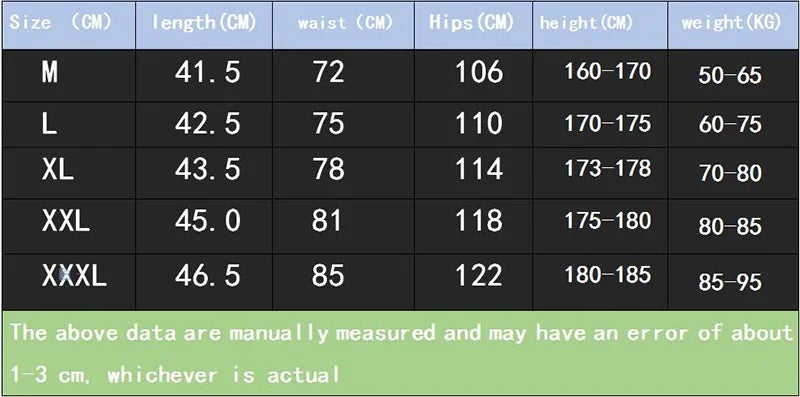 2024 Mesh Breathable Men Shorts GYM Basketball Running Quick-Drying Shorts Baggy Flame Print Fashion Shorts Summer Shorts