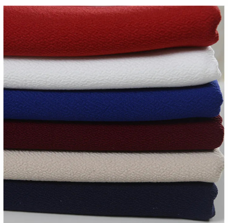 Summer Casual Shorts Men Boardshorts Breathable Beach Shorts Comfortable Fitness Basketball Sports Short Pants Male bermudas ﻿