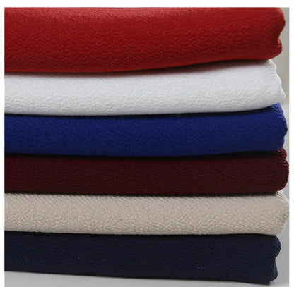 Summer Casual Shorts Men Boardshorts Breathable Beach Shorts Comfortable Fitness Basketball Sports Short Pants Male bermudas ﻿