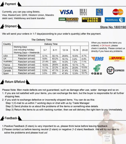 2024 Spring Summer New Spaghetti Strap Dresses Women Sexy Backless Leace-up Drawstring Package Hip Slim Dress Hot Girl Vestidos