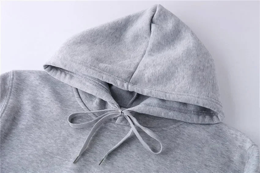 2024 Anime Baki hoodie The wrester Yujiro Hanma Gym retro menswear quality casual street wear for men and women manga