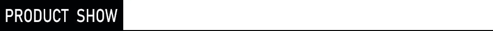3 Pieces Tie Dye Knot Front Bikinis 2024 Women Ruffle Swimwear Female High Waist Swimsuit & Drawstring Beach Skirt Bathing Suit