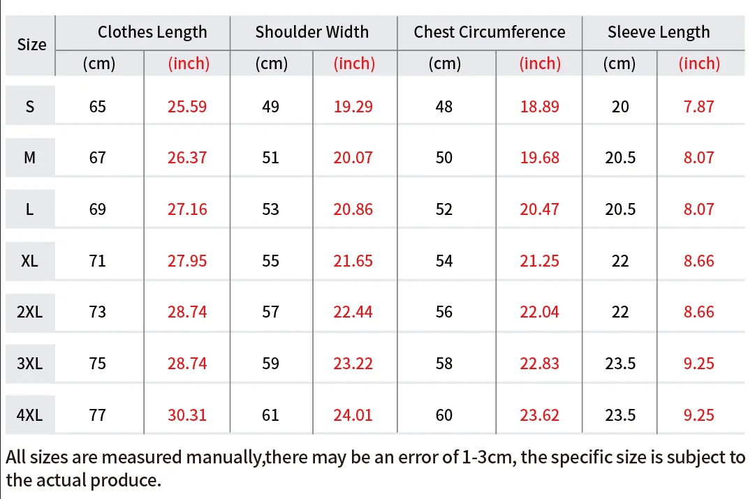 Summer Men's 100% Cotton Comfortable Casual Loose Plus Size Los Angeles Printed Sports Round Neck Short Sleeved Kid T-Shirt Top