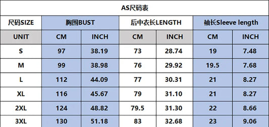 Summer Coconut Tree 3D Print Gradient Hawaiian Beach Shirts Men Women Casual Fashion Streetwear Lapel Short Sleeve Shirt Blouse