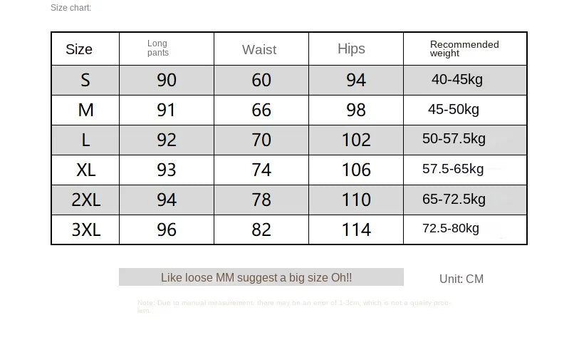 Autumn Winter Pants Women Thickened Lamb Fleece Wide Leg Pant Plus Velvet Women's Fashion Loose Pants Cashmere Casual Trousers