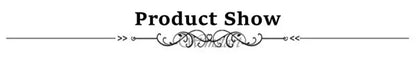 Wmstar Plus Size Dresses for Women Floral Printed Slip  Loose Stretch Big Swing Maxi Dress Summer Clothes Wholesale Dropshipping