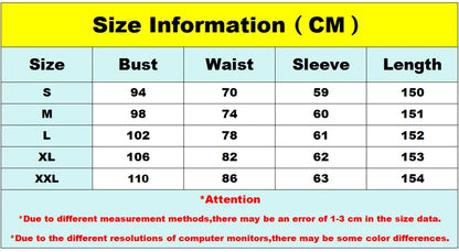 Autumn Winter Fashion V-neck Long Sleeve Elegant Blouse Print Lapel Top Women Solid Color Loose Casual Wide Leg Jumpsuit