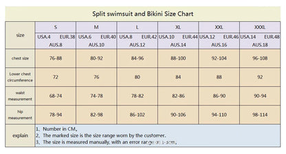 White Ribbed Halter Swimwear High Waisted Bikini Set 2025 Sexy Swimsuit Women Ring Bathing Suit Swimming Wear Bikinis De Mujer