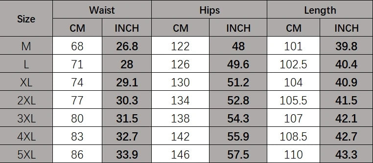 Summer Wide Leg Pants Men's Cotton Linen Harun Loose Pants Men Casual Elastic Waist Circumference Lantern Trousers Plus Size 5XL