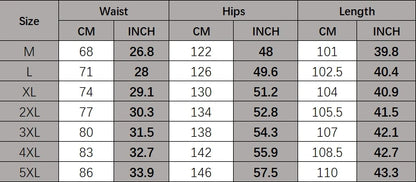 Summer Wide Leg Pants Men's Cotton Linen Harun Loose Pants Men Casual Elastic Waist Circumference Lantern Trousers Plus Size 5XL