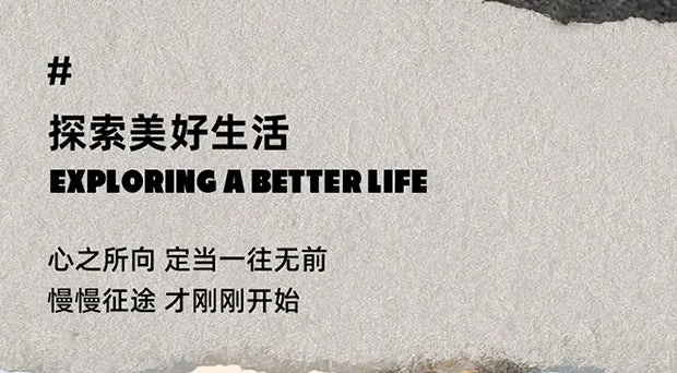 Spring Ultralight Men's Running Shoes Breathable Platform Casual Sneakers Man Outdoor Athletic Gym Tennis Shoes