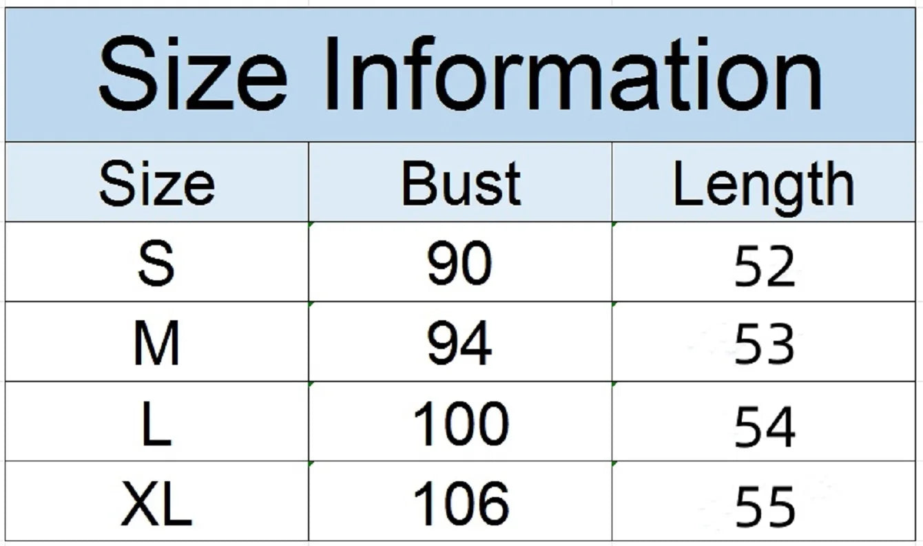 2024 Autumn Women's Fashion Floral Printed Suit Fitted Small Suit Office Ladies Commuting Blazer Women