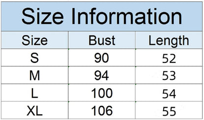 2024 Autumn Women's Fashion Floral Printed Suit Fitted Small Suit Office Ladies Commuting Blazer Women