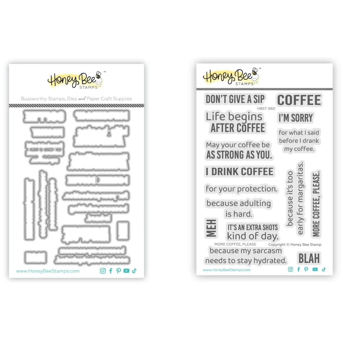 Thanksgiving Day 2025 Turkey Fall Pumpkin Leaves Coffee Cup Metal Cutting Dies Clear Stamp Stencil for DIY Making Card Scrapbook