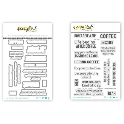 Thanksgiving Day 2025 Turkey Fall Pumpkin Leaves Coffee Cup Metal Cutting Dies Clear Stamp Stencil for DIY Making Card Scrapbook