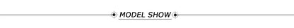 TARUXY Backless Sexy Knitted Dresses Women's Floral Lace Up Irregular Splice Slim Evening Mini Dress Autumn Elegant Long Sleeve