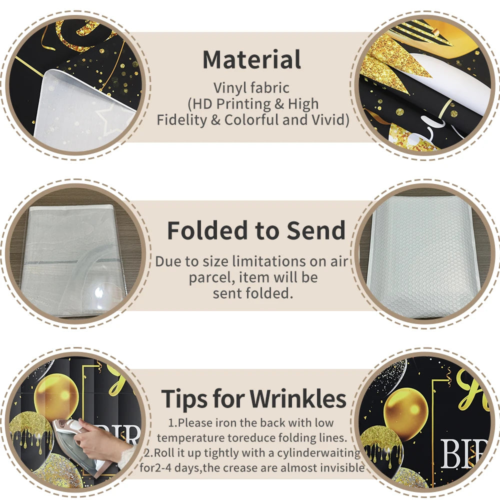 Autumn Backdrop Maple Pumpkin Maple Leaves Forest Haystack Harvest Thanksgiving Baby Portrait Photography Background Photobooth