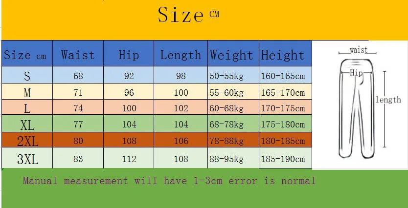 2024 Fashion Men's Tracksuit Sets Hoodie and Pants Women Solid Color Hooded Pullover+Pants Suit Casual Sportswear Sets Male