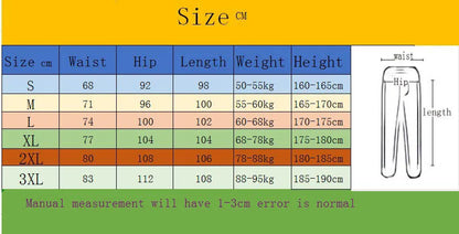 2024 Fashion Men's Tracksuit Sets Hoodie and Pants Women Solid Color Hooded Pullover+Pants Suit Casual Sportswear Sets Male