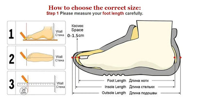 Beach Sandals Men Shoes Men's Trekking Sandals Man Summer 2024 Men's Casual Sandal High Quality Shoes Slipers Slippers Flat Mens