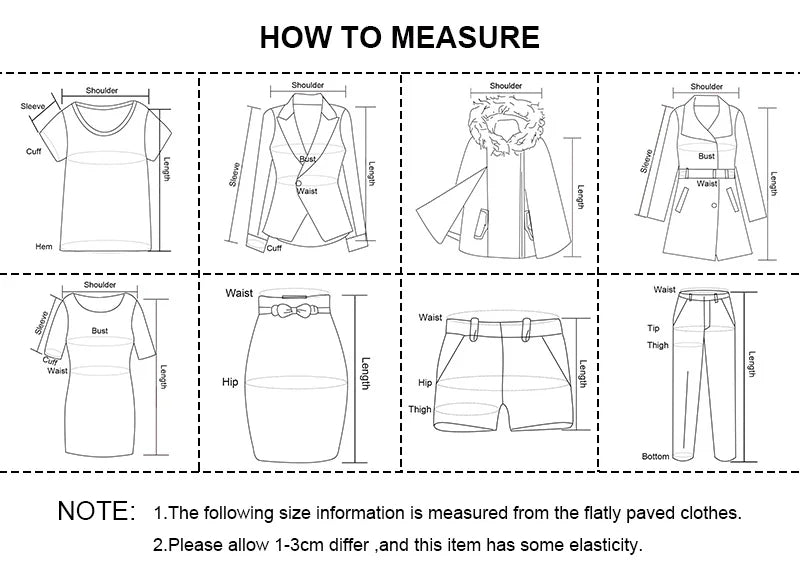 (No Belt)Women Streetwear Pants Set Plus Size White Tassels Tees +2 In 1 Cross Pants Novelty High Street Matching Wear Suit