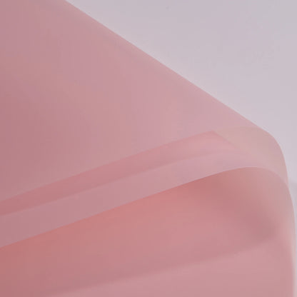 20 PCS Flower Wrapping Paper Korean Style Waterproof Bouquet Wrapping Birthday Wedding Halloween Christmas DIY Gift Wrapping