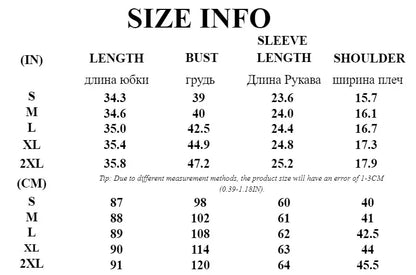 White Shirt Women 2024 Spring Summer Korean Fashion Simple Solid Color Long Shirts Lady Loose Breathable Midi Shirt and Blouse