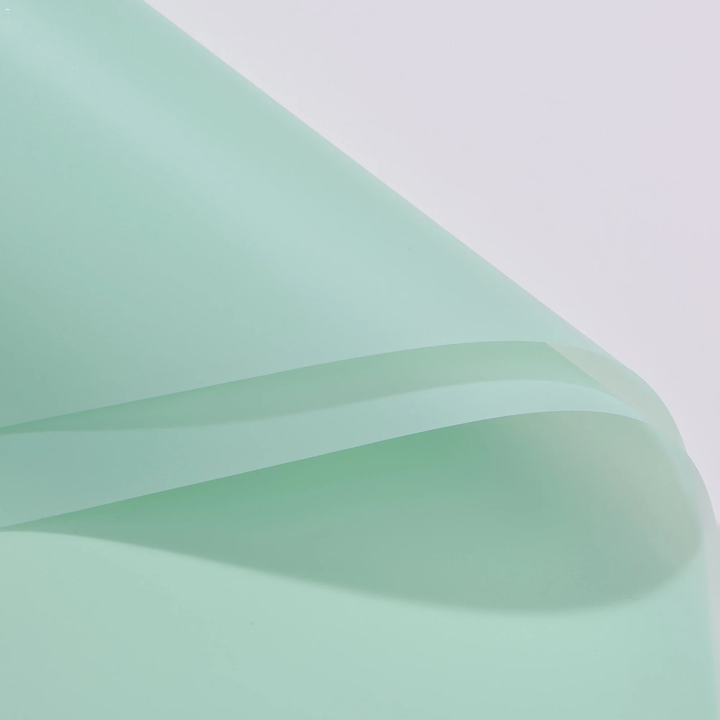 20 PCS Flower Wrapping Paper Korean Style Waterproof Bouquet Wrapping Birthday Wedding Halloween Christmas DIY Gift Wrapping