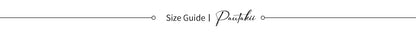 Wrap Around Halter Metallic Satin Bikini Women Swimwear Female Swimsuit Two-pieces Bikini Set Brazilian Bathing Suit Swim Lady